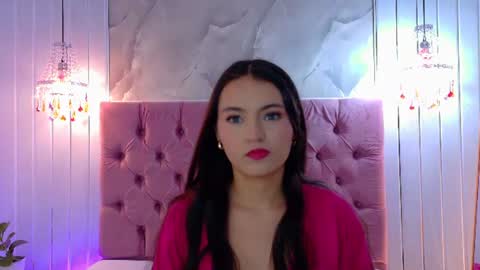 GabbySweet  online show from June 20, 2026, 10:51 am