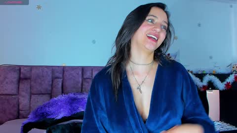 Gabby online show from December 29, 2024, 6:16 pm