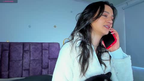 Gabby online show from January 19, 2025, 1:55 pm