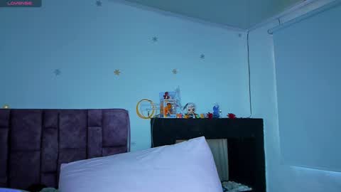 Gabby online show from February 1, 2025, 3:18 pm