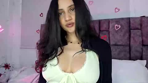 Gabby online show from April 18, 2026, 8:42 pm