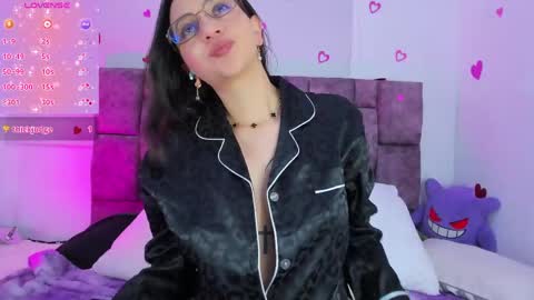 Gabby online show from April 21, 2026, 4:01 pm