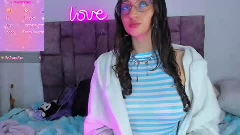 Snapshot of _gabbyx_ chatting on June 14, 2026, 2:19 pm Gabby online show from June 14, 2026, 2:19 pm
