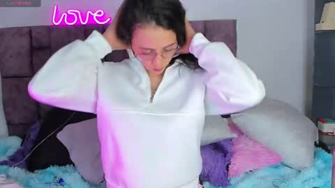 Snapshot of _gabbyx_ chatting on June 20, 2026, 6:54 pm Gabby online show from June 20, 2026, 6:54 pm