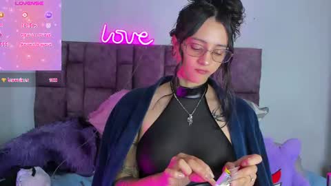 Snapshot of _gabbyx_ chatting on July 2, 2026, 3:29 pm Gabby online show from July 2, 2026, 3:29 pm