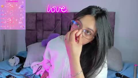 Snapshot of _gabbyx_ chatting on July 7, 2026, 5:17 pm Gabby online show from July 7, 2026, 5:17 pm