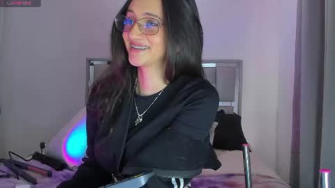 Snapshot of _gabbyx_ chatting on July 13, 2026, 4:21 pm Gabby online show from July 13, 2026, 4:21 pm