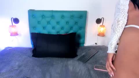 Snapshot of _gabi_hot chatting on July 7, 2026, 12:20 pm Gaby online show from July 7, 2026, 12:20 pm