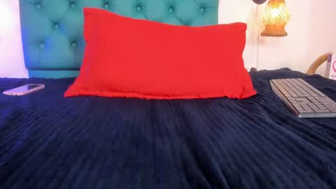 Snapshot of _gabi_hot chatting on July 28, 2026, 3:21 pm Gaby online show from July 28, 2026, 3:21 pm