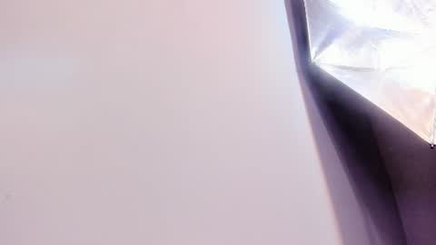 Snapshot of _gabi_hot chatting on July 28, 2026, 6:20 pm Gaby online show from July 28, 2026, 6:20 pm