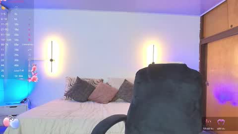  Juliana   Gaby   Kloe online show from September 12, 2025, 11:10 am