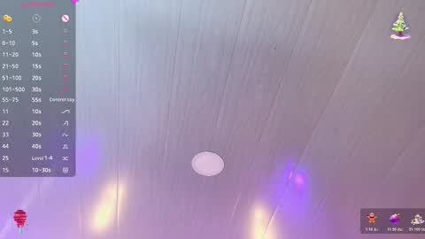  Juliana   Gaby   Kloe online show from December 22, 2025, 11:51 am