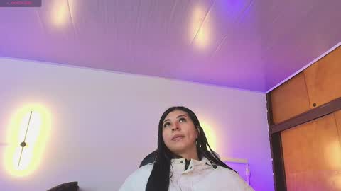  Juliana   Gaby   Kloe online show from April 20, 2026, 11:13 am