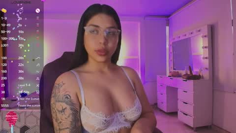  Juliana   Gaby   Kloe online show from May 16, 2026, 10:36 am