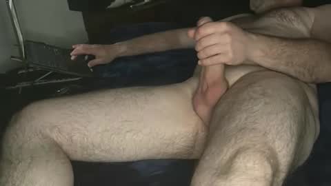_gallego_96_ online show from May 21, 2026, 7:32 pm