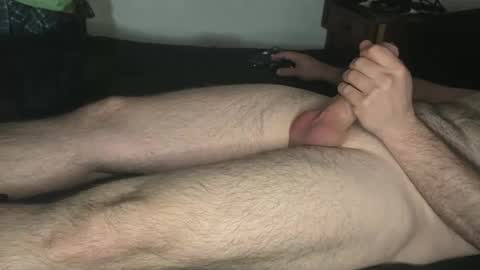 _gallego_96_ online show from June 9, 2026, 4:18 pm