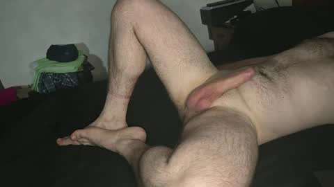 _gallego_96_ online show from June 12, 2026, 4:17 pm