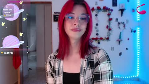 Galya online show from December 28, 2024, 12:13 pm