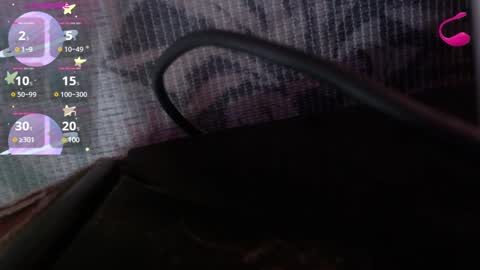 Galya online show from March 6, 2025, 4:08 am