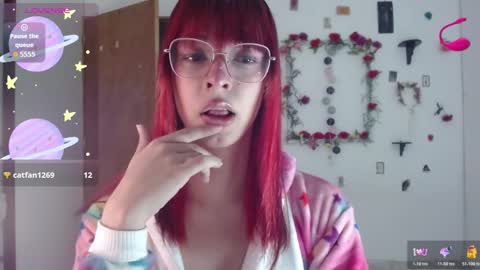 Galya online show from February 5, 2026, 5:45 am