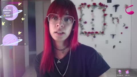 Galya online show from March 16, 2026, 1:22 am