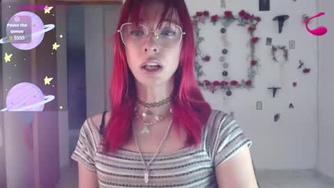 Galya online show from March 18, 2026, 11:46 am