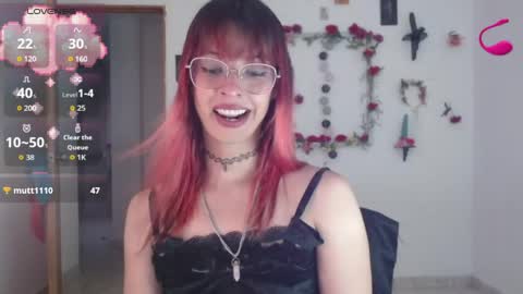 Galya online show from May 7, 2026, 11:48 am
