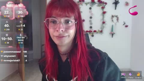 Galya online show from June 9, 2026, 12:06 pm