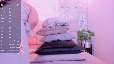 Genesys online show from February 3, 2025, 7:07 am