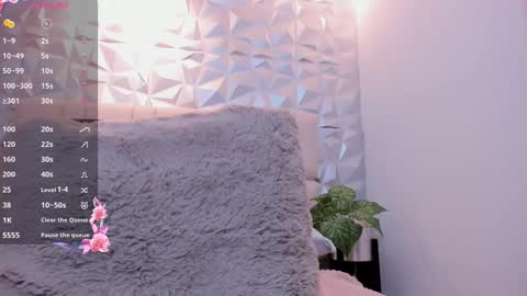 Genesys online show from February 22, 2025, 7:23 am