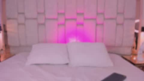 Gigi online show from September 23, 2025, 12:08 pm