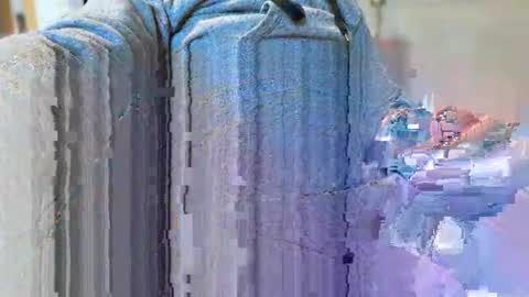 Ginger boy online show from January 16, 2025, 8:43 am