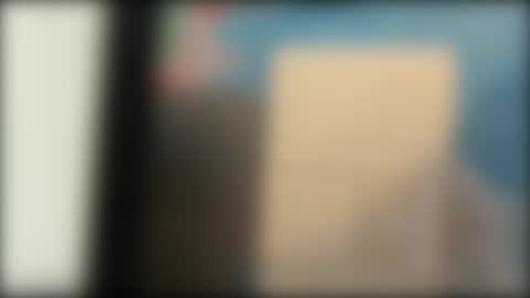 Snapshot of _ginger_boy chatting on March 18, 2026, 10:07 am Ginger boy online show from March 18, 2026, 10:07 am