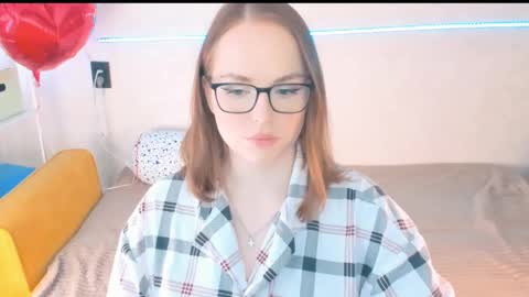 GingerMean online show from March 10, 2025, 5:22 am