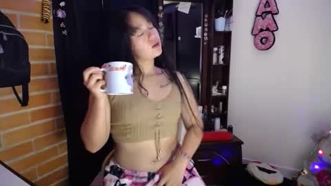 valeryindependent model online show from November 4, 2025, 11:20 am