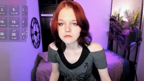 Alice online show from June 28, 2026, 1:39 pm