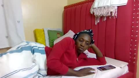 Goldie online show from October 23, 2025, 3:39 am