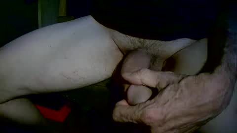  goodsex online show from December 18, 2024, 7:08 pm