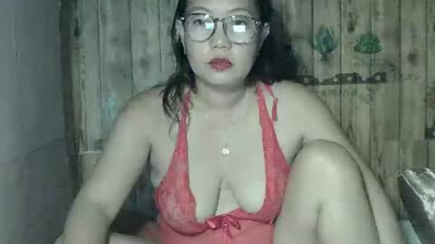 New online show from March 7, 2025, 9:40 am