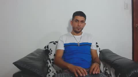 _grasshopper online show from February 25, 2026, 1:59 am