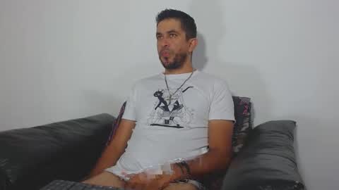 _grasshopper online show from March 9, 2026, 2:26 am