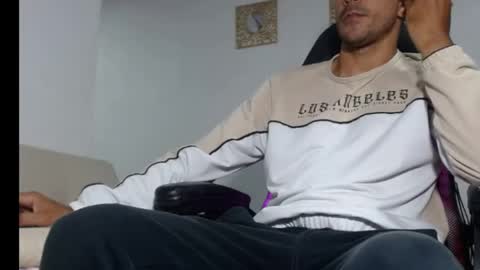 _grasshopper online show from April 22, 2026, 2:58 am