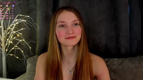 Milly online show from January 27, 2025, 4:09 am