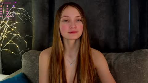 Milly online show from January 27, 2025, 7:14 am