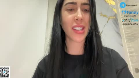 sara online show from June 6, 2026, 12:38 am