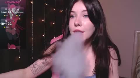 Tori online show from February 14, 2025, 12:03 pm