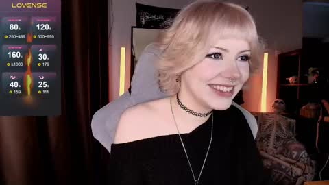 Snapshot of _gummybears_ chatting on February 3, 2026, 6:40 am Tori online show from February 3, 2026, 6:40 am