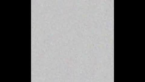 Hanna online show from November 24, 2025, 7:02 pm