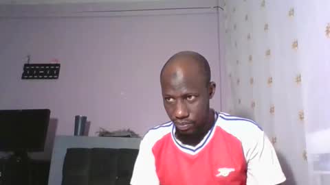 _hairlyboy online show from October 22, 2025, 12:05 pm