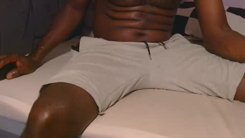 _hairlyboy online show from February 9, 2026, 11:25 am